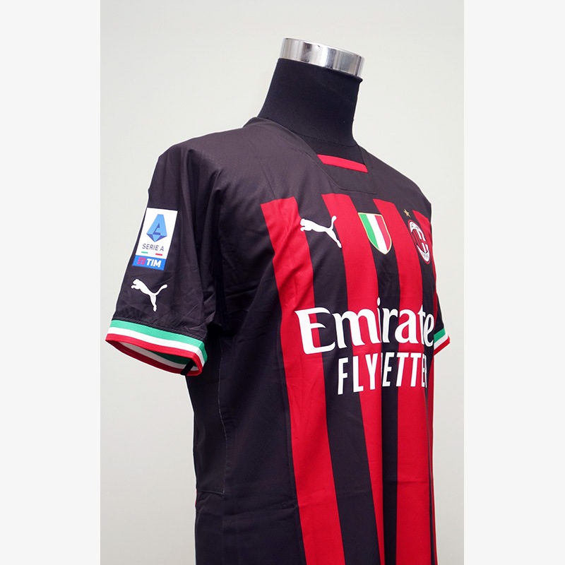 ���֥�ҥ�ӥå�ľɮ����������AC�ߥ��22/23�ۡ����˥ե�����