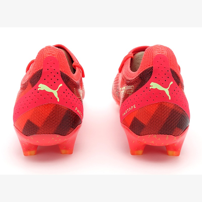 ������ ľɮ����������2022���ѥ��� (�ס��� ����ȥ� ����ƥ���å�)