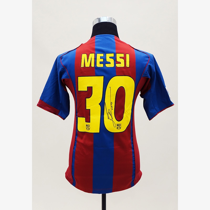 ��å�ľɮ����������Х륻����04/05�ۡ����˥ե�����