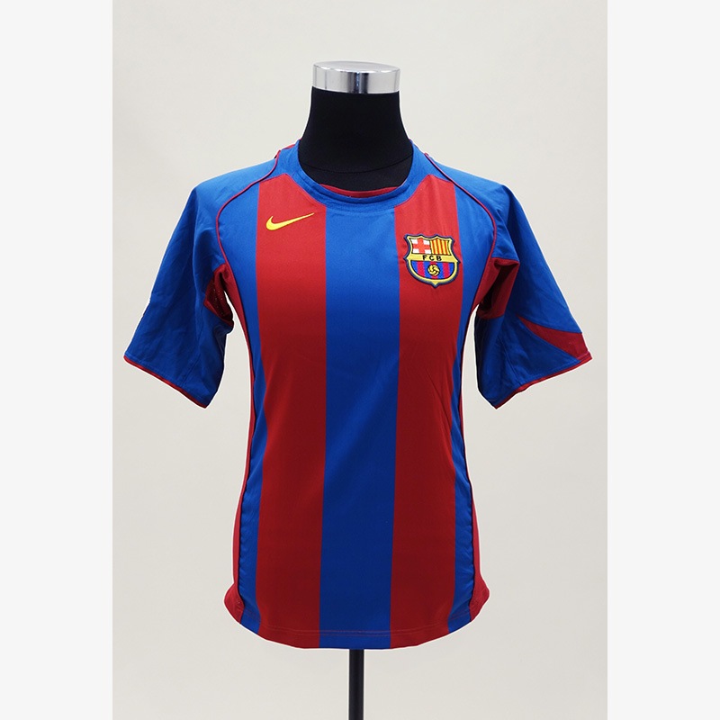 ��å�ľɮ����������Х륻����04/05�ۡ����˥ե�����