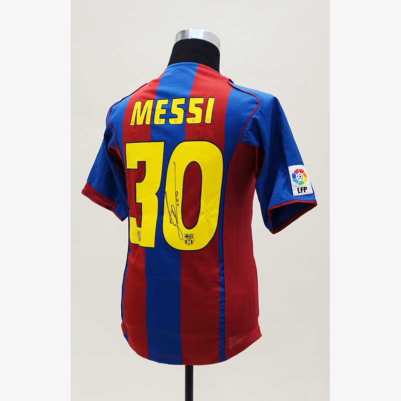 ��å�ľɮ����������Х륻����04/05�ۡ����˥ե�����