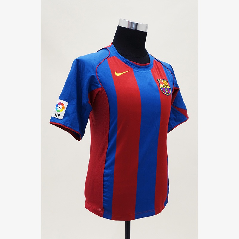 ��å�ľɮ����������Х륻����04/05�ۡ����˥ե�����