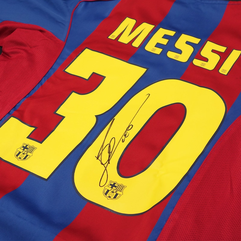 ��å�ľɮ����������Х륻����04/05�ۡ����˥ե�����