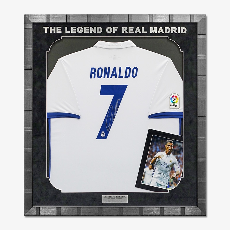 ���ʥ���ľɮ����������쥢��ޥɥ꡼��16/17�ۡ����˥ե����������ե졼��