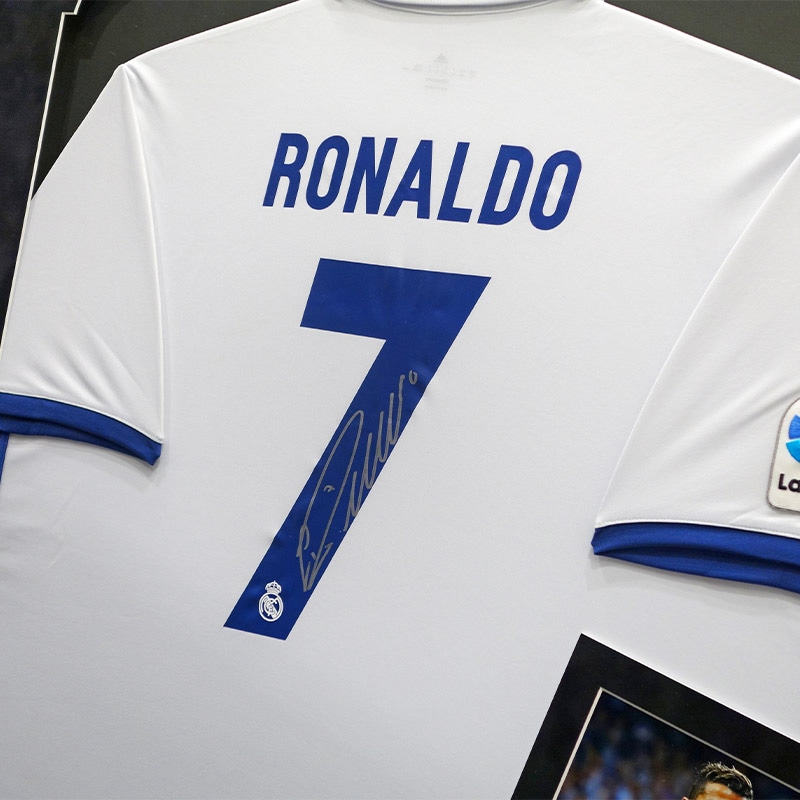 ���ʥ���ľɮ����������쥢��ޥɥ꡼��16/17�ۡ����˥ե����������ե졼��