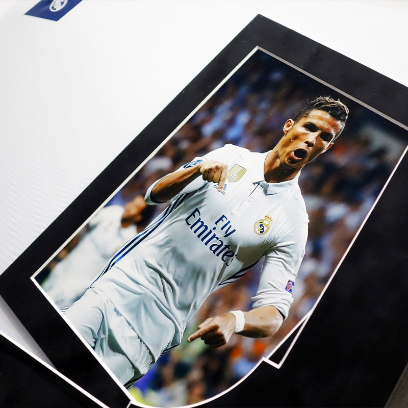 ���ʥ���ľɮ����������쥢��ޥɥ꡼��16/17�ۡ����˥ե����������ե졼��