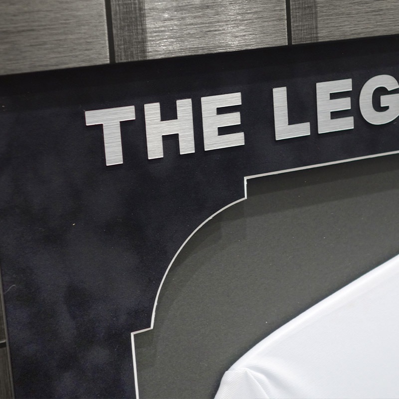 ���ʥ���ľɮ����������쥢��ޥɥ꡼��16/17�ۡ����˥ե����������ե졼��