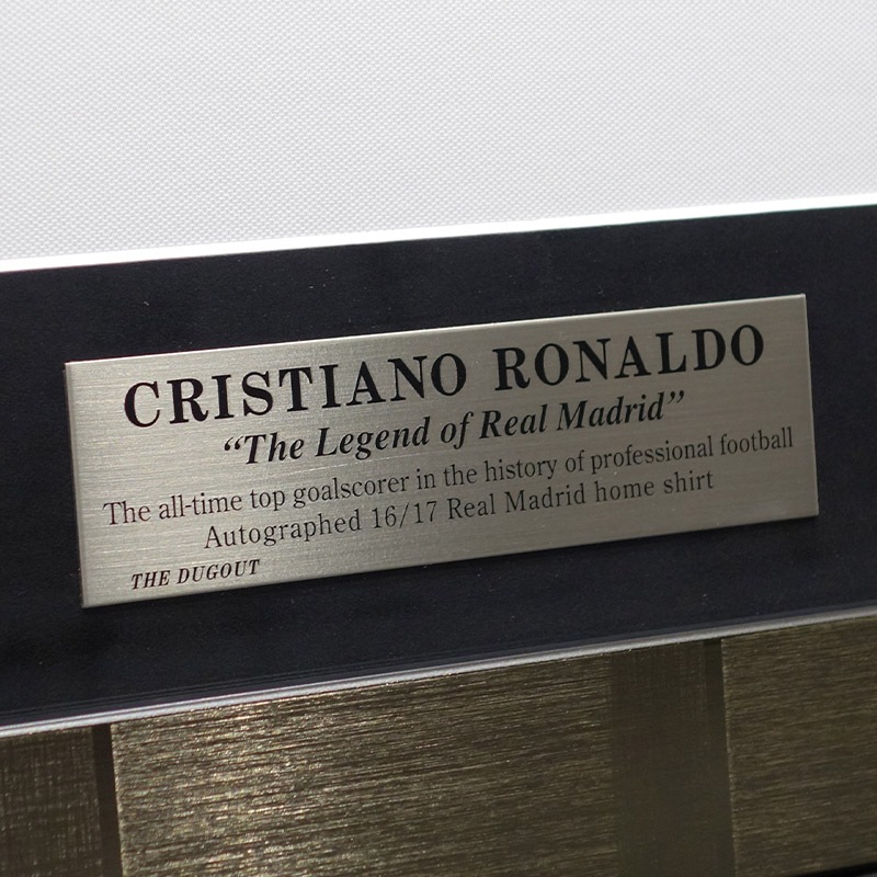 ���ʥ���ľɮ����������쥢��ޥɥ꡼��16/17�ۡ����˥ե����������ե졼��