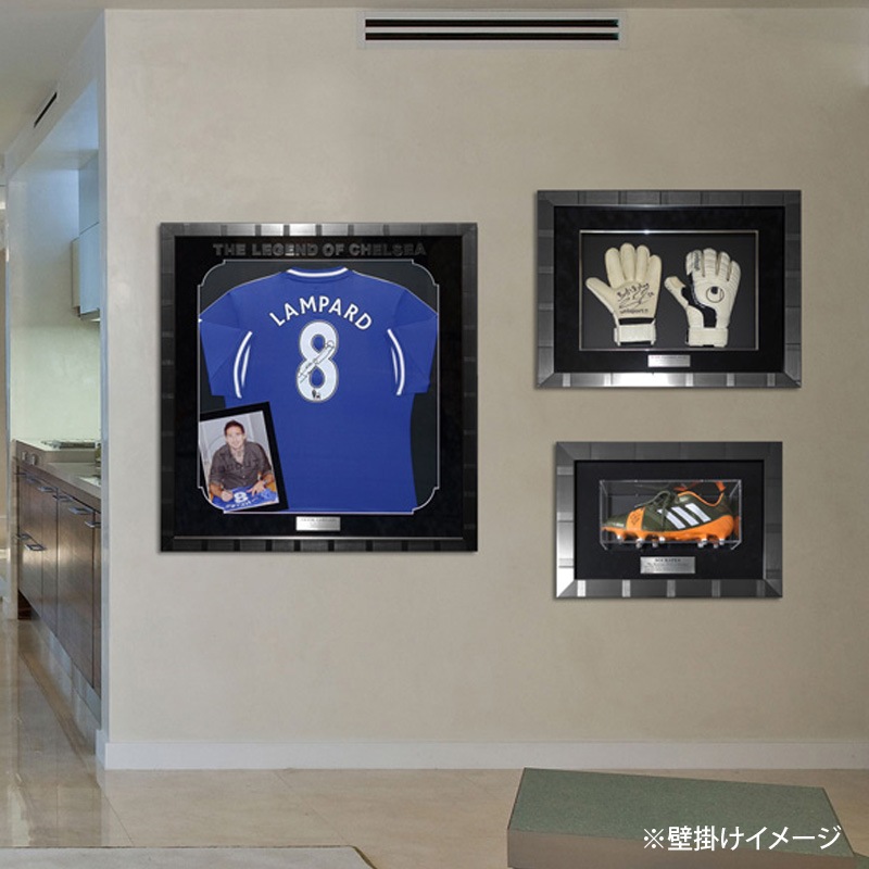 ���ѥ����ե졼�� (ξ­)