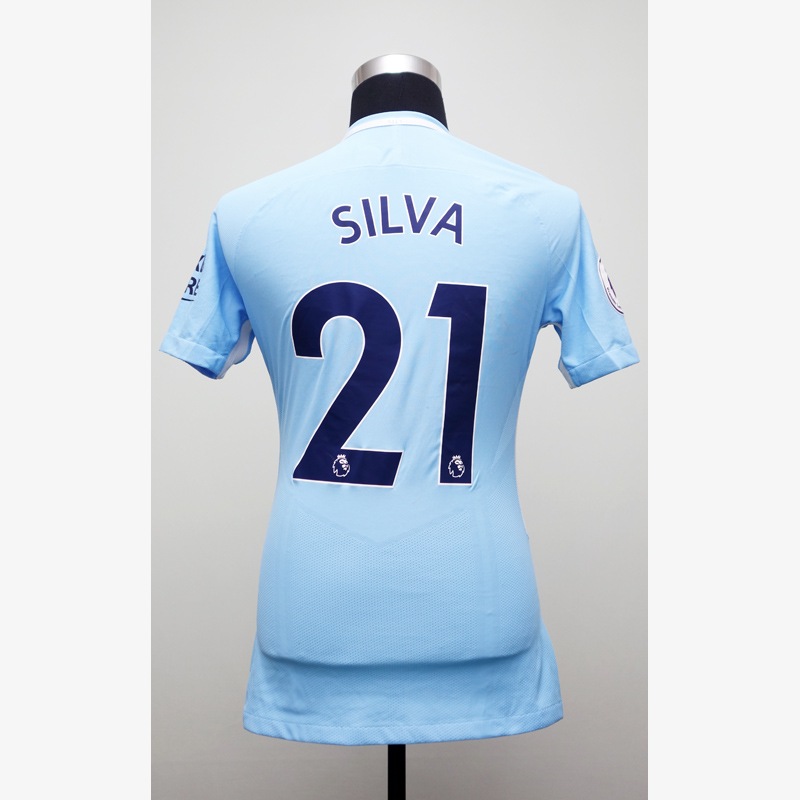 �����ľɮ����������»��ѥޥ������������17/18�ۡ����˥ե�����