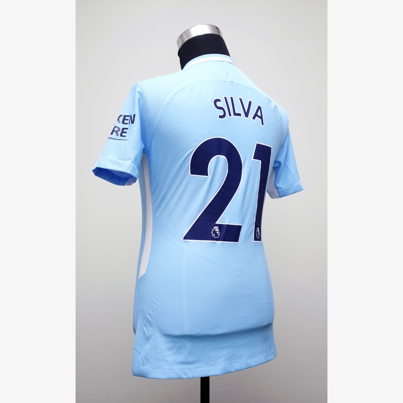 �����ľɮ����������»��ѥޥ������������17/18�ۡ����˥ե�����