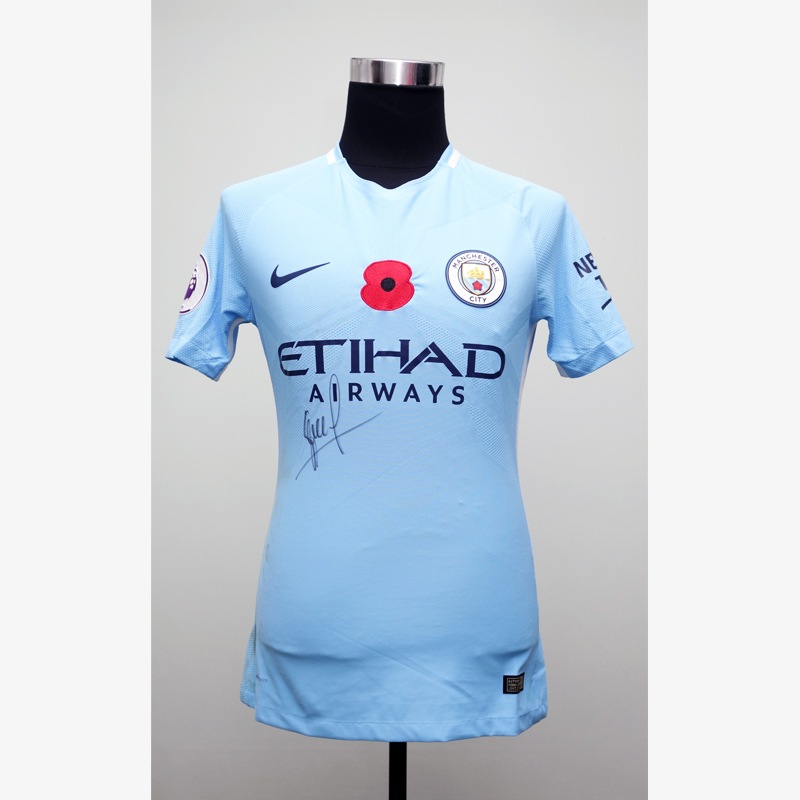 �����ľɮ����������»��ѥޥ������������17/18�ۡ����˥ե�����