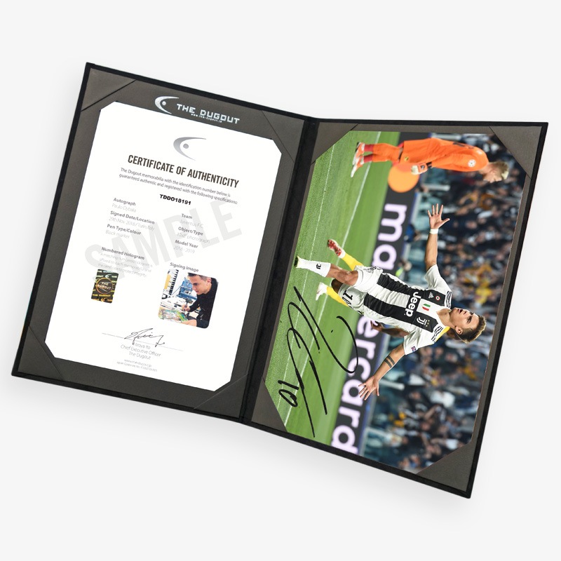 �ǥ��Х�ľɮ�����������٥�ȥ�18/19�ե��� (�ϥåȥȥ�å�)