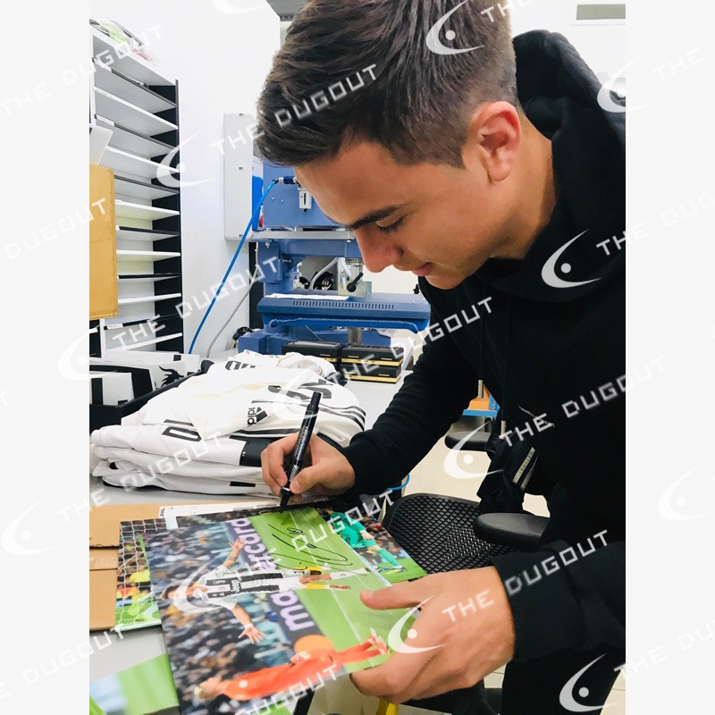 �ǥ��Х�ľɮ�����������٥�ȥ�18/19�ե��� (�ϥåȥȥ�å�)