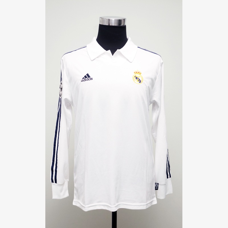 ������ľɮ����������쥢��ޥɥ꡼��01/02�����ǥۡ����˥ե�����