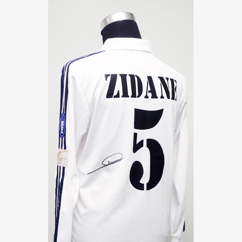 ������ľɮ����������쥢��ޥɥ꡼��01/02�����ǥۡ����˥ե�����