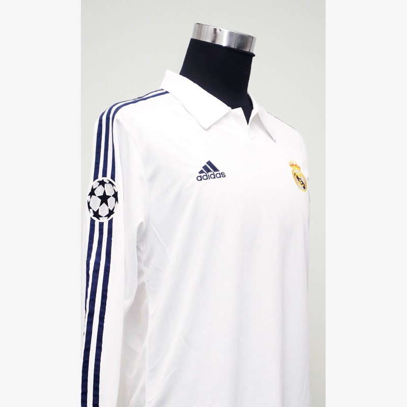 ������ľɮ����������쥢��ޥɥ꡼��01/02�����ǥۡ����˥ե�����