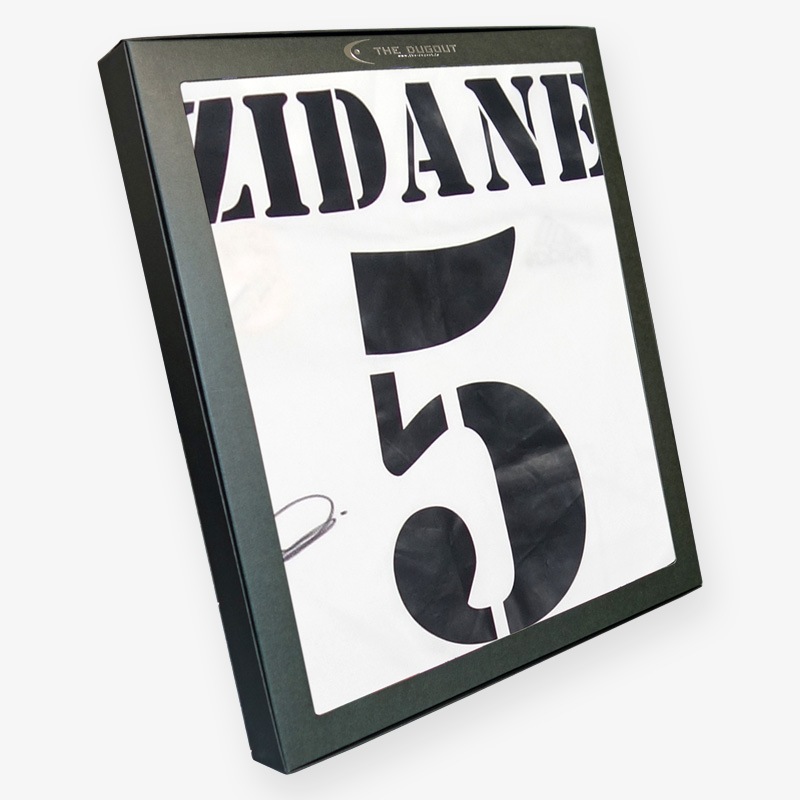 ������ľɮ����������쥢��ޥɥ꡼��01/02�����ǥۡ����˥ե�����