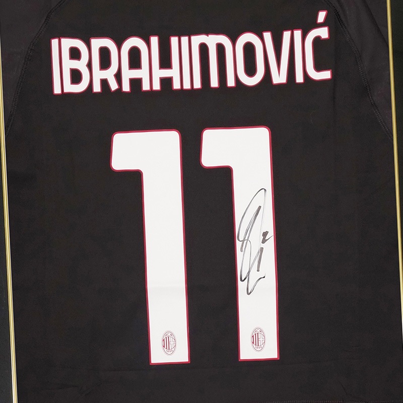 ���֥�ҥ�ӥå�ľɮ����������AC�ߥ��22/23�ۡ����˥ե����������ե졼��