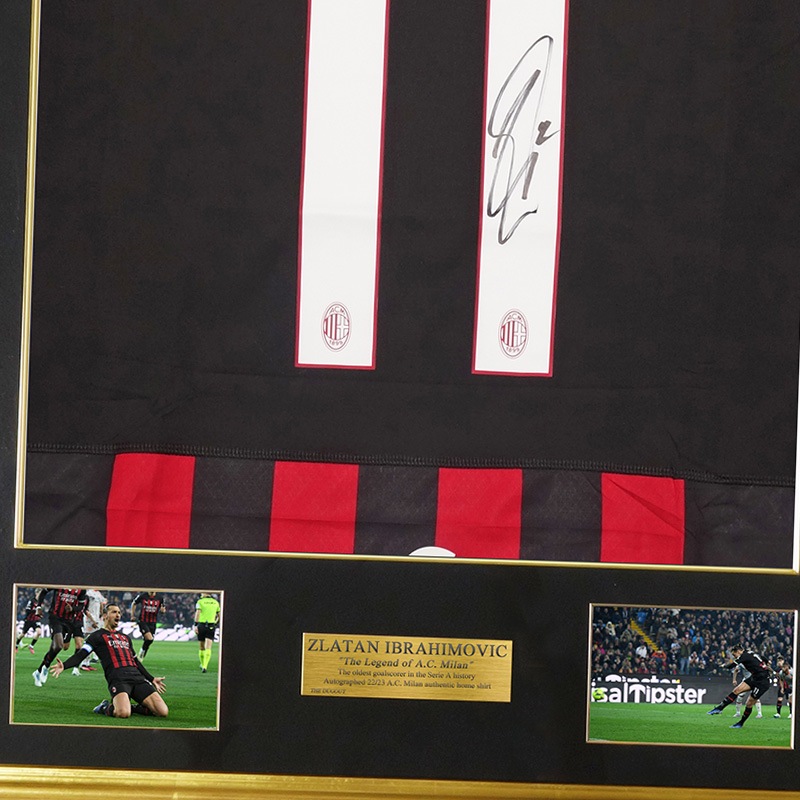 ���֥�ҥ�ӥå�ľɮ����������AC�ߥ��22/23�ۡ����˥ե����������ե졼��