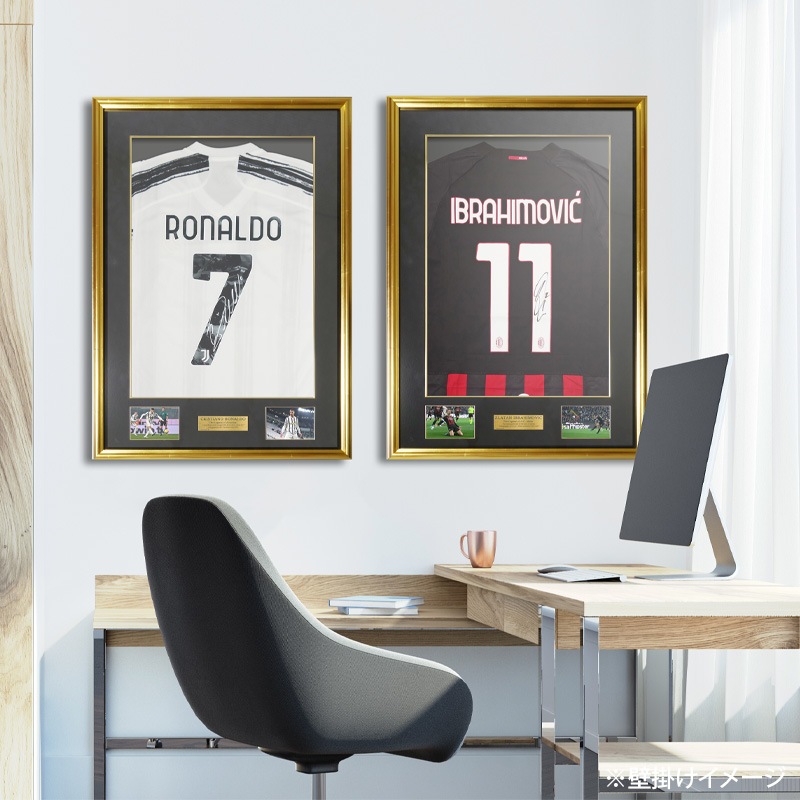 ���֥�ҥ�ӥå�ľɮ����������AC�ߥ��22/23�ۡ����˥ե����������ե졼��