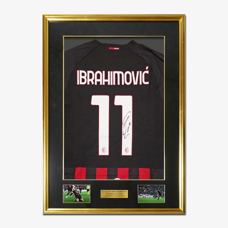 ���֥�ҥ�ӥå�ľɮ����������AC�ߥ��22/23�ۡ����˥ե����������ե졼��