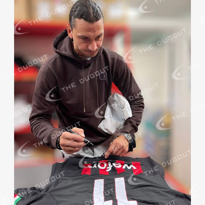 ���֥�ҥ�ӥå�ľɮ����������AC�ߥ��22/23�ۡ����˥ե����������ե졼��