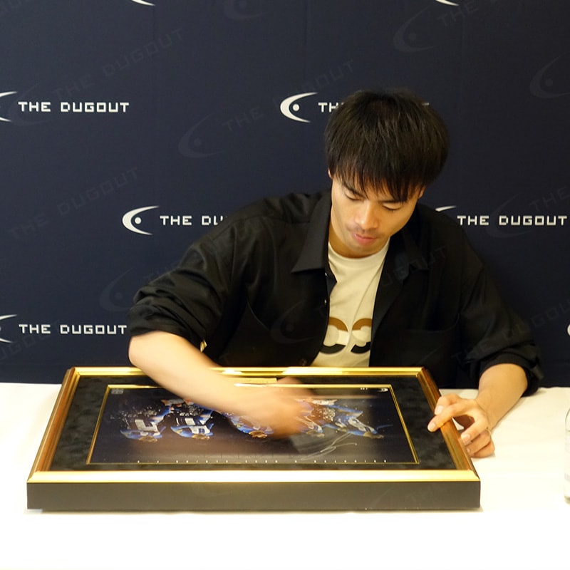 [��������22��] ������ ľɮ���������ꥰ��ե��å������� "The-Shokujin"