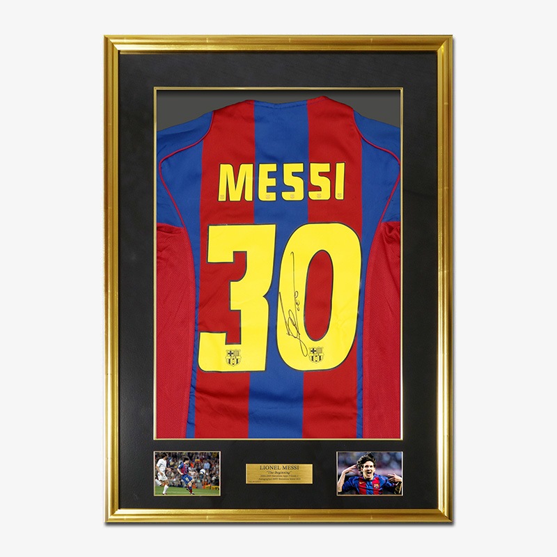 1_000000002033.jpg?1731909489