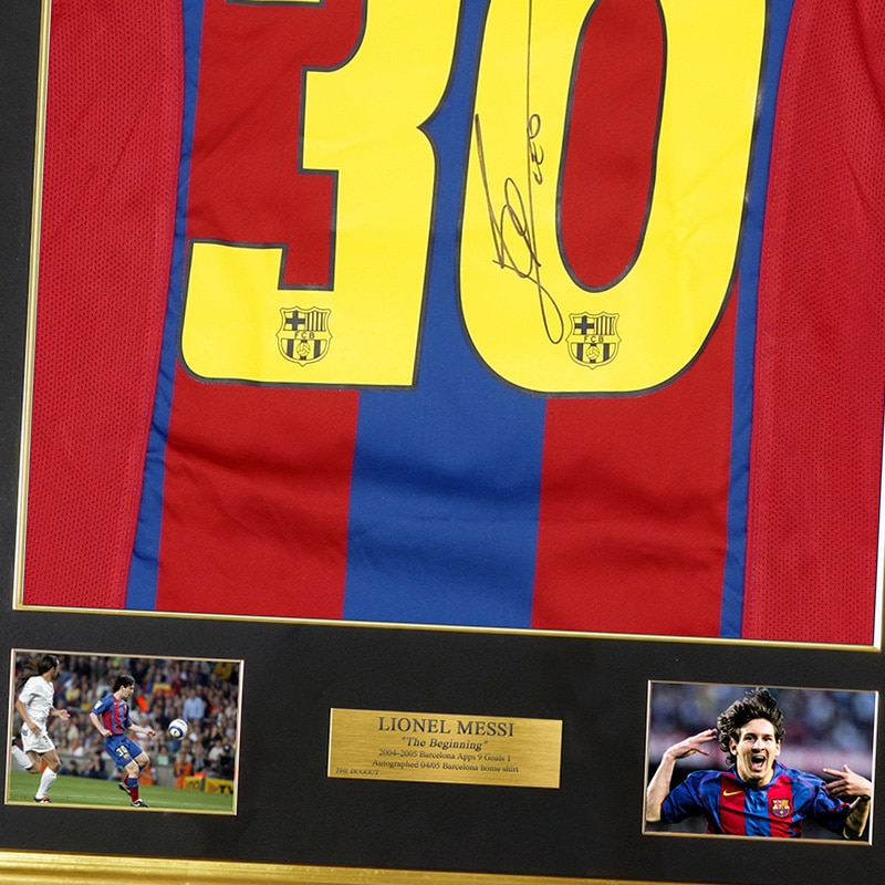 ��å�ľɮ����������Х륻����04/05�ۡ����˥ե����������ե졼��