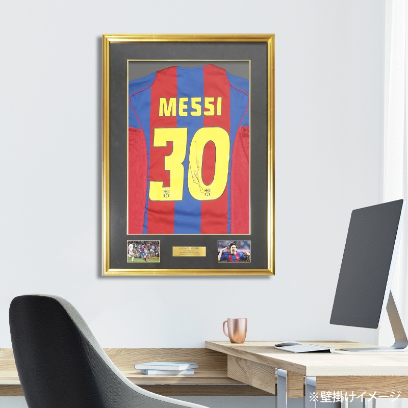 ��å�ľɮ����������Х륻����04/05�ۡ����˥ե����������ե졼��