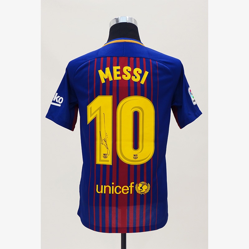 ��å�ľɮ����������Х륻����17/18�ۡ����˥ե�����