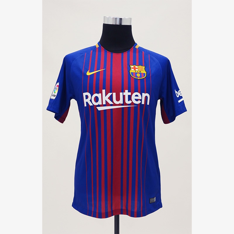 ��å�ľɮ����������Х륻����17/18�ۡ����˥ե�����