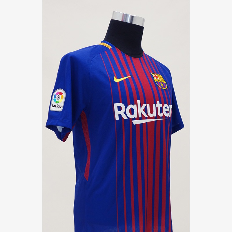 ��å�ľɮ����������Х륻����17/18�ۡ����˥ե�����