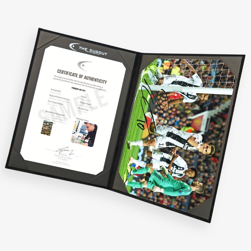 �ǥ��Х�ľɮ�����������٥�ȥ�18/19�ե��� (�ޥ����������)