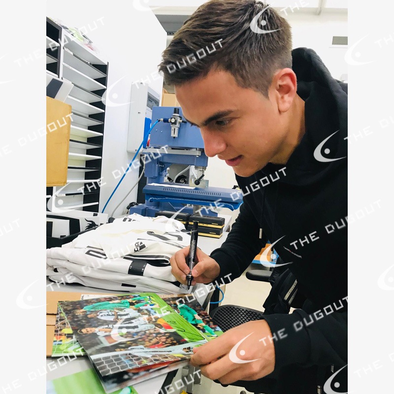 �ǥ��Х�ľɮ�����������٥�ȥ�18/19�ե��� (�ޥ����������)