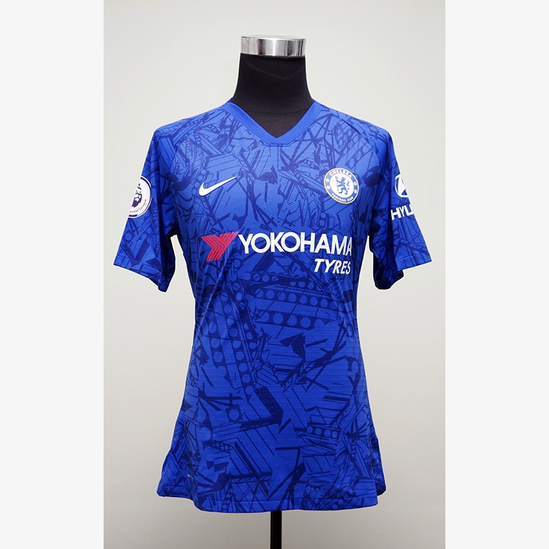 ���롼ľɮ��������������ٵ�����륷��19/20�ۡ����˥ե�����