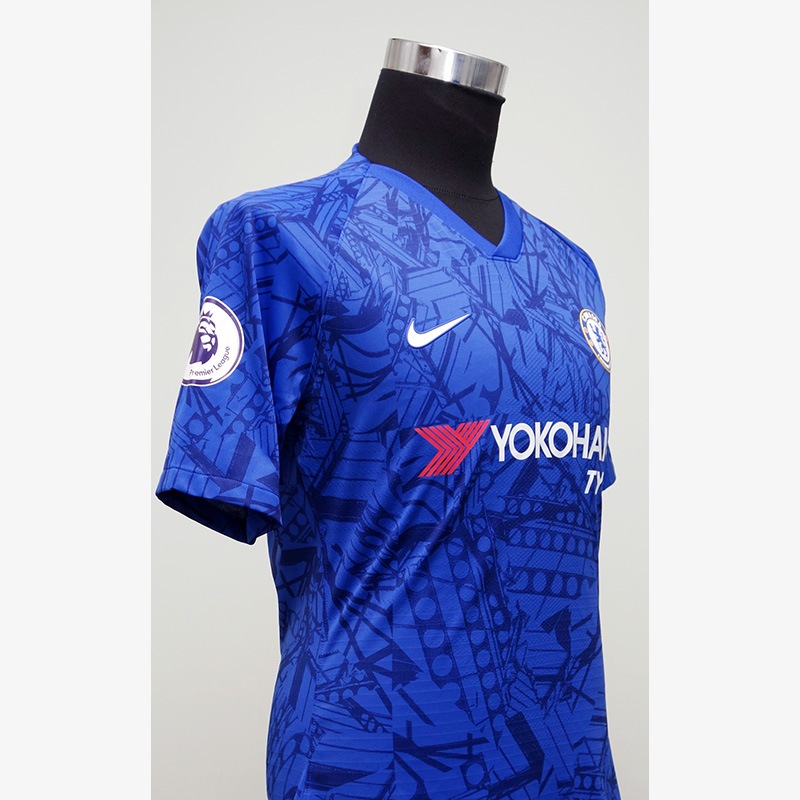 ���롼ľɮ��������������ٵ�����륷��19/20�ۡ����˥ե�����