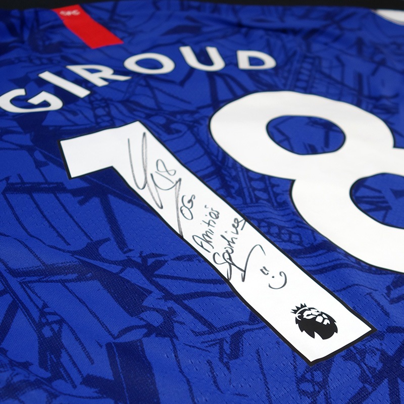 ���롼ľɮ��������������ٵ�����륷��19/20�ۡ����˥ե�����