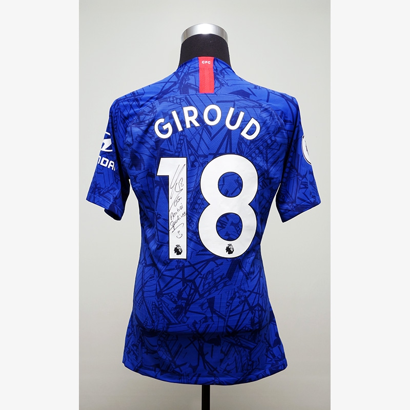 NFL ジュリー・ライス直筆サイン入りユニフォーム 直筆サイン入り】ジェリーライスのユニフォームを販売 – AuthentiCo.