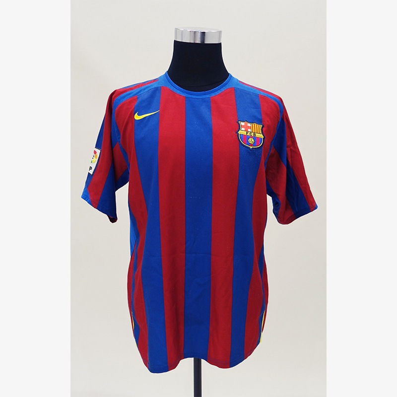 ��å�ľɮ����������Х륻����05/06�ۡ����˥ե�����