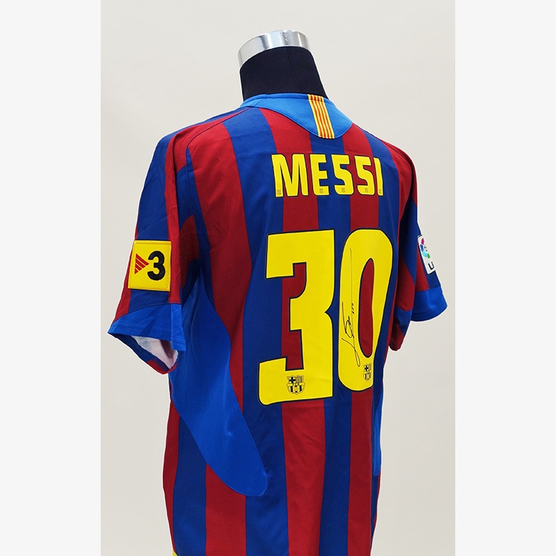 ��å�ľɮ����������Х륻����05/06�ۡ����˥ե�����