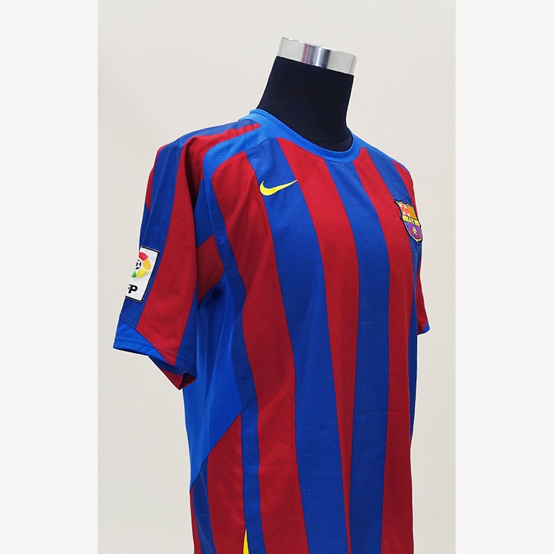 ��å�ľɮ����������Х륻����05/06�ۡ����˥ե�����