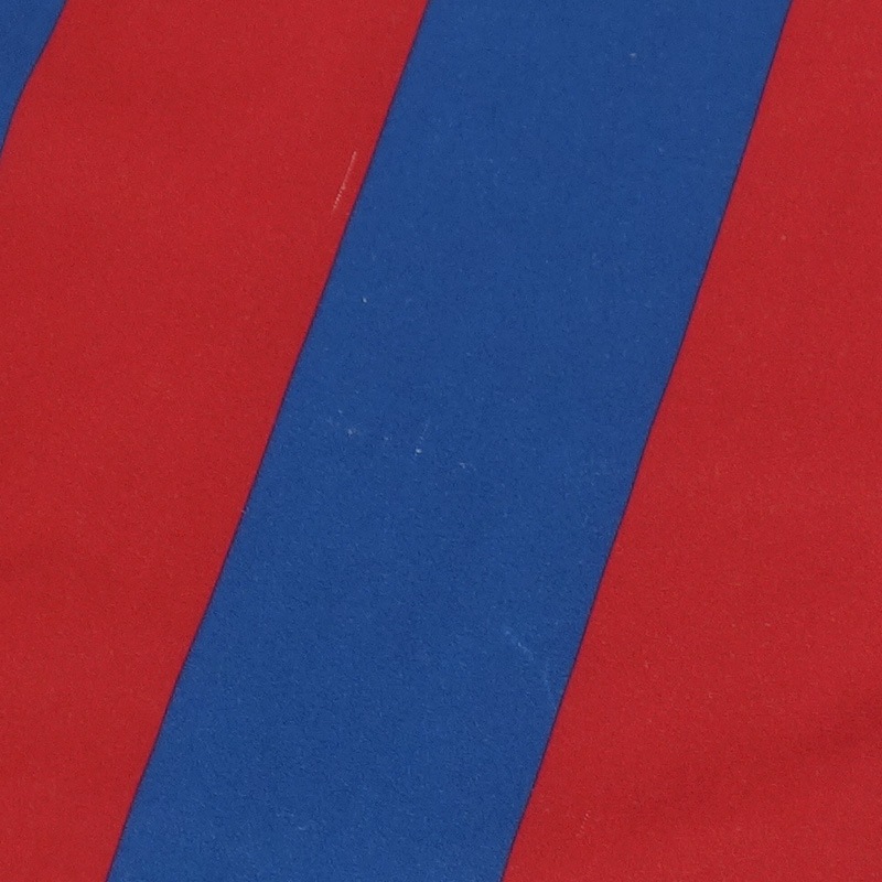 ��å�ľɮ����������Х륻����05/06�ۡ����˥ե�����