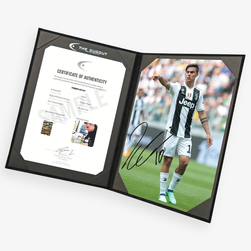 �ǥ��Х�ľɮ�����������٥�ȥ�17/18�ե��� (�ե꡼���å�)