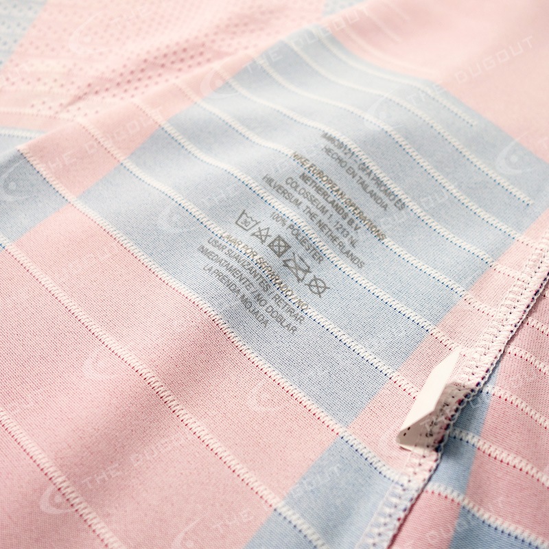 ��å�ľɮ��������������ٵ�Х륻����19/20�ۡ����˥ե�����