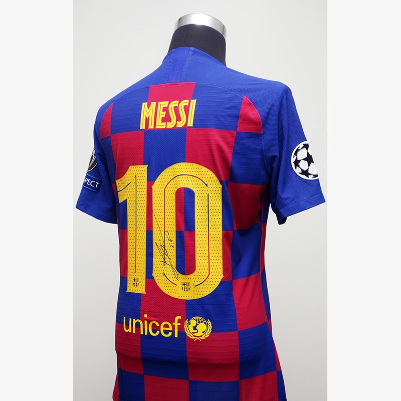 ��å�ľɮ��������������ٵ�Х륻����19/20�ۡ����˥ե�����