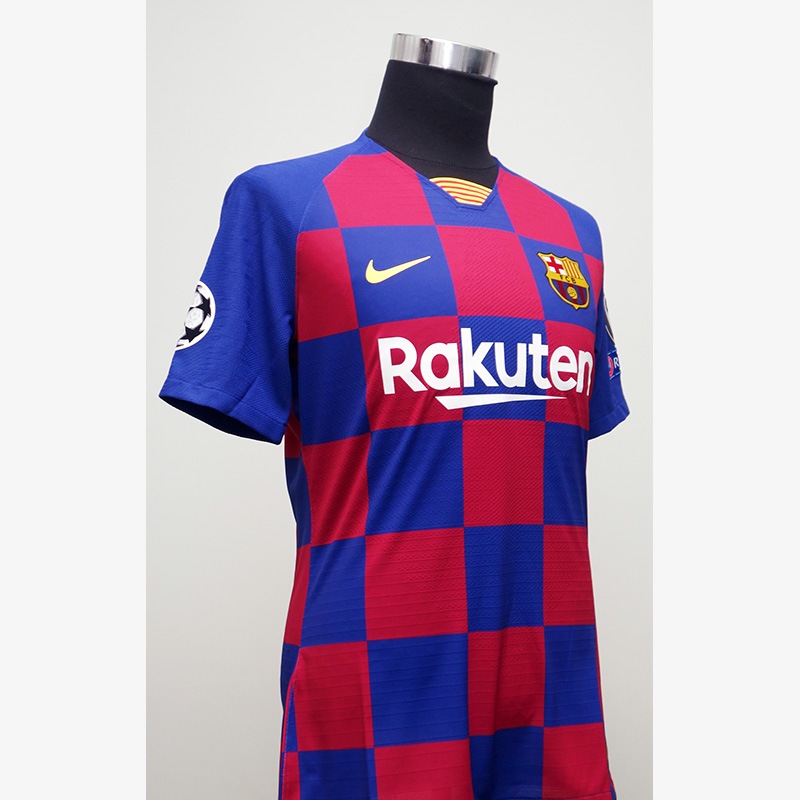 ��å�ľɮ��������������ٵ�Х륻����19/20�ۡ����˥ե�����