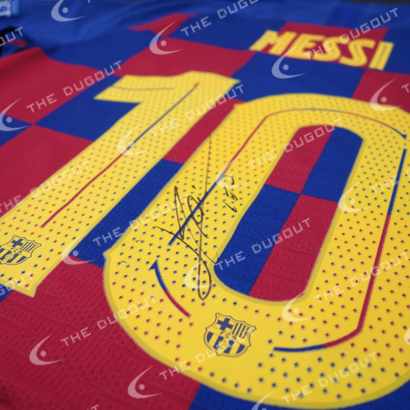 ��å�ľɮ��������������ٵ�Х륻����19/20�ۡ����˥ե�����