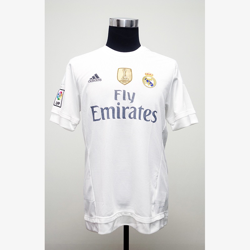 ���ʥ���ľɮ����������쥢��ޥɥ꡼��15/16�ۡ����˥ե�����